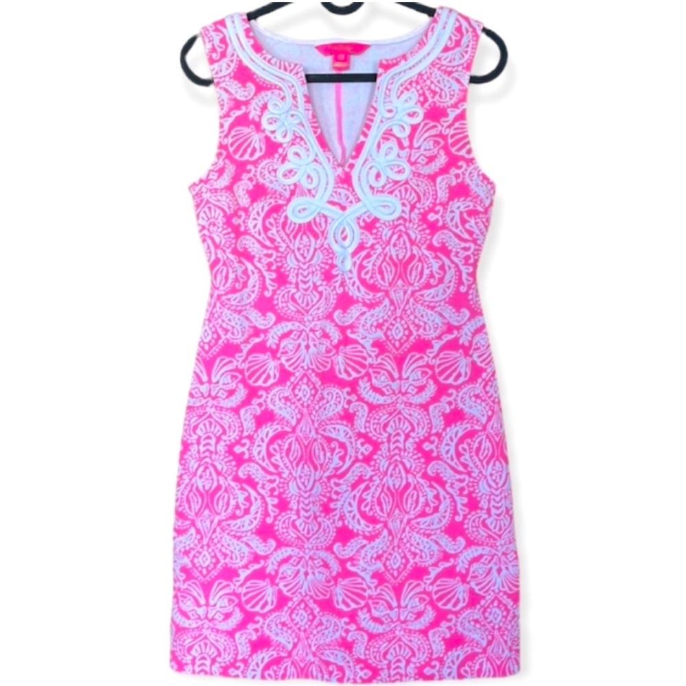 💖LILLY PULITZER💖🌴LILLY PULITZER🌴